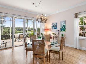 2053 Valencia Drive, Delray Beach FL 33445