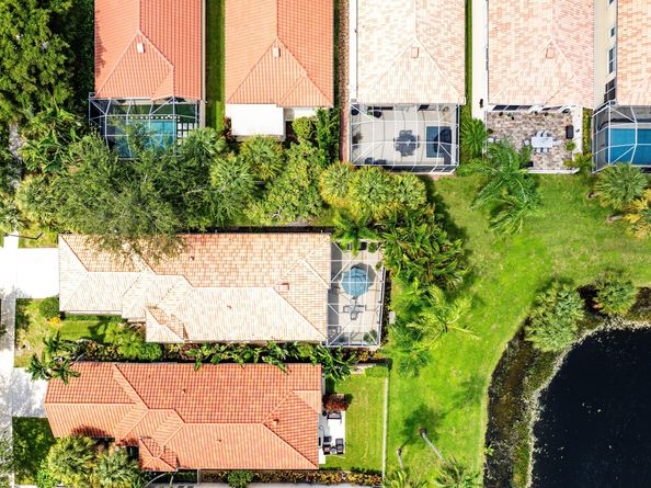 2053 Valencia Drive, Delray Beach FL 33445