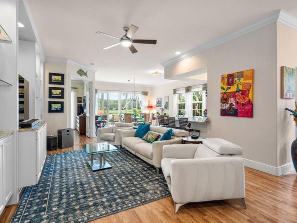 2053 Valencia Drive, Delray Beach FL 33445