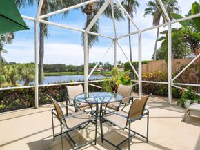 2053 Valencia Drive, Delray Beach FL 33445
