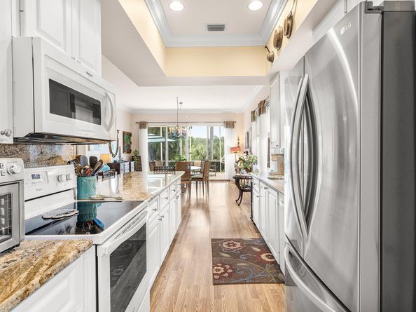 2053 Valencia Drive, Delray Beach FL 33445