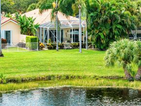 2053 Valencia Drive, Delray Beach FL 33445
