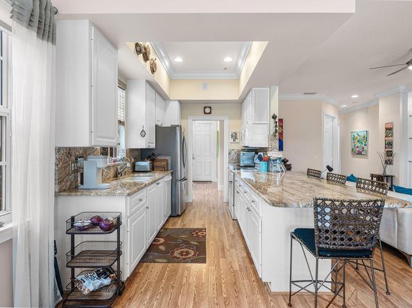 2053 Valencia Drive, Delray Beach FL 33445