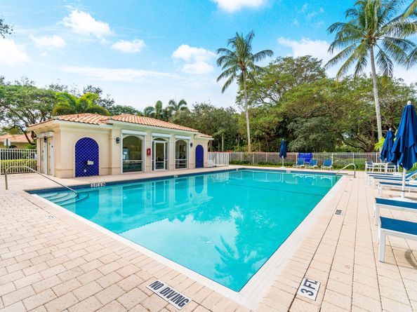2053 Valencia Drive, Delray Beach FL 33445