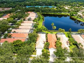 2053 Valencia Drive, Delray Beach FL 33445
