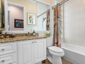 2053 Valencia Drive, Delray Beach FL 33445