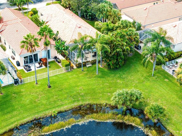 2053 Valencia Drive, Delray Beach FL 33445