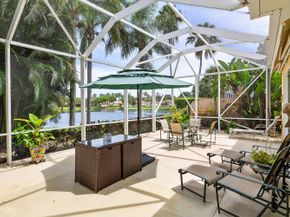 2053 Valencia Drive, Delray Beach FL 33445