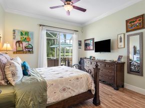 2053 Valencia Drive, Delray Beach FL 33445