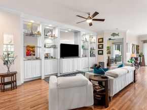 2053 Valencia Drive, Delray Beach FL 33445