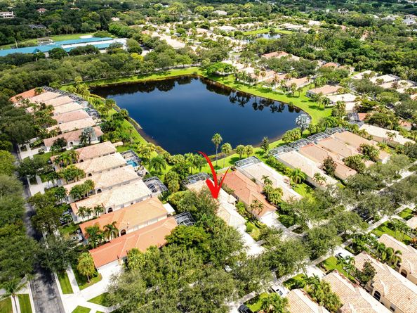 2053 Valencia Drive, Delray Beach FL 33445