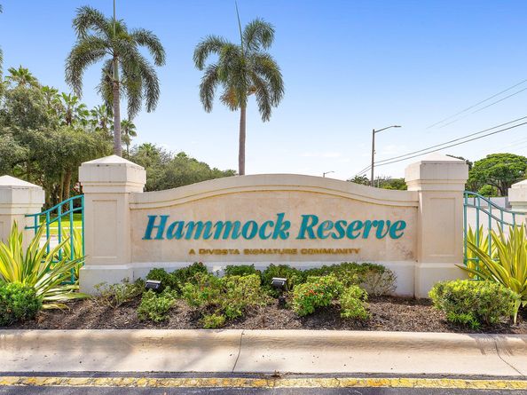 2053 Valencia Drive, Delray Beach FL 33445