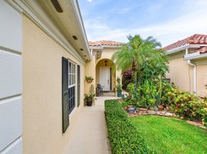 2053 Valencia Drive, Delray Beach FL 33445