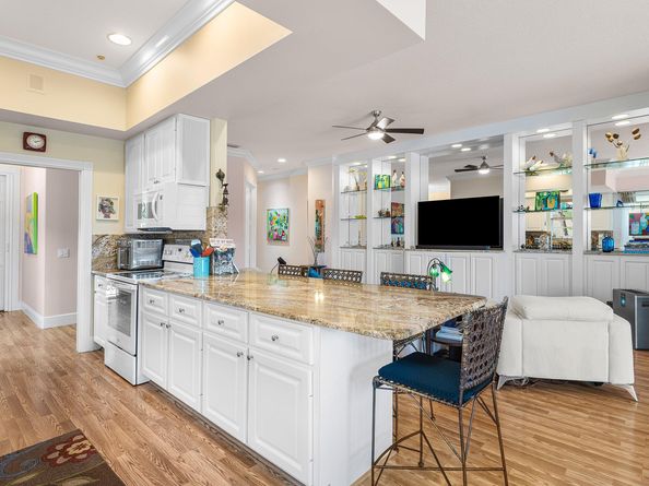 2053 Valencia Drive, Delray Beach FL 33445