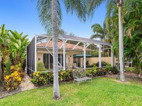2053 Valencia Drive, Delray Beach FL 33445