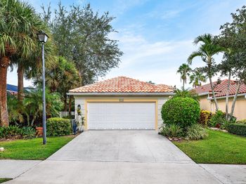 2053 Valencia Drive