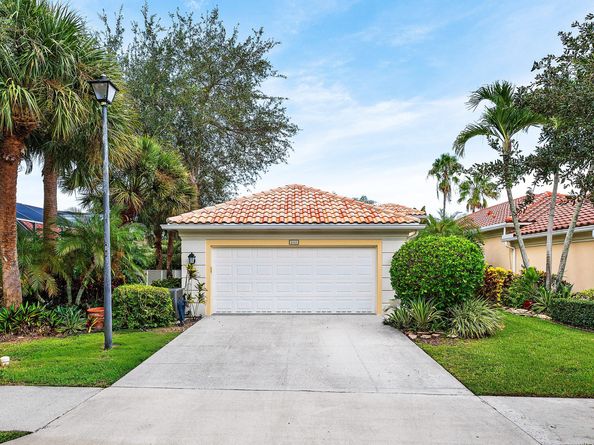 2053 Valencia Drive, Delray Beach FL 33445