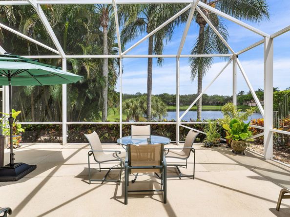 2053 Valencia Drive, Delray Beach FL 33445