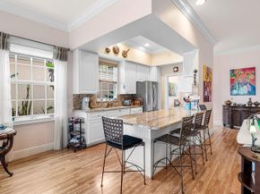 2053 Valencia Drive, Delray Beach FL 33445