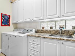 2053 Valencia Drive, Delray Beach FL 33445