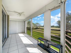 5340 NW 2nd Avenue 323, Boca Raton FL 33487