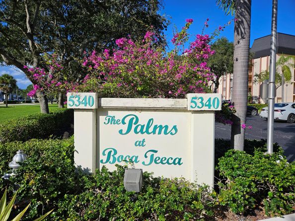 5340 NW 2nd Avenue 323, Boca Raton FL 33487