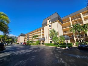 5340 NW 2nd Avenue 323, Boca Raton FL 33487