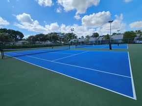 5340 NW 2nd Avenue 323, Boca Raton FL 33487