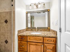 5340 NW 2nd Avenue 323, Boca Raton FL 33487