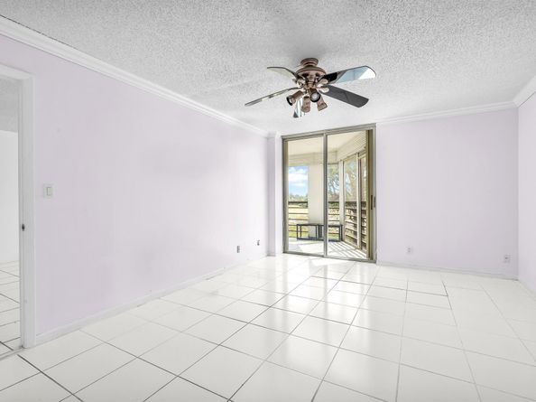 5340 NW 2nd Avenue 323, Boca Raton FL 33487