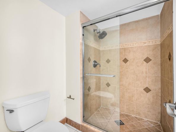 5340 NW 2nd Avenue 323, Boca Raton FL 33487