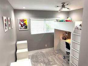 14231 Lake Candlewood Ct, Miami Lakes FL 33014