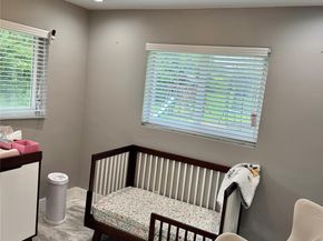 14231 Lake Candlewood Ct, Miami Lakes FL 33014