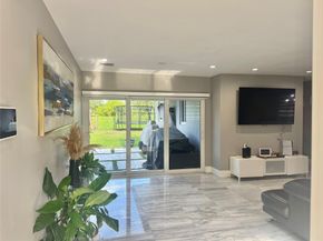 14231 Lake Candlewood Ct, Miami Lakes FL 33014