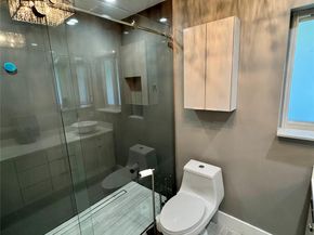 14231 Lake Candlewood Ct, Miami Lakes FL 33014