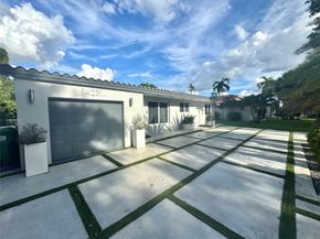 14231 Lake Candlewood Ct, Miami Lakes FL 33014