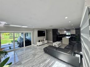 14231 Lake Candlewood Ct, Miami Lakes FL 33014