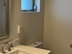 2878 Ashley Drive E G, West Palm Beach FL 33415