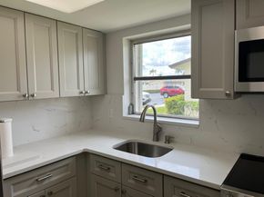 2878 Ashley Drive E G, West Palm Beach FL 33415