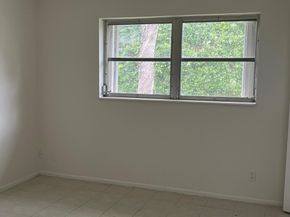 2878 Ashley Drive E G, West Palm Beach FL 33415