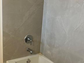 2878 Ashley Drive E G, West Palm Beach FL 33415