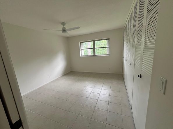 2878 Ashley Drive E G, West Palm Beach FL 33415