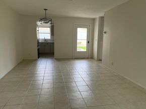 2878 Ashley Drive E G, West Palm Beach FL 33415