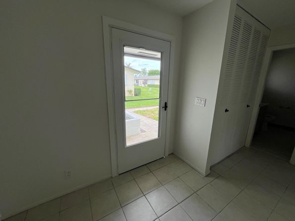 2878 Ashley Drive E G, West Palm Beach FL 33415