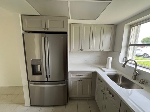 2878 Ashley Drive E G, West Palm Beach FL 33415