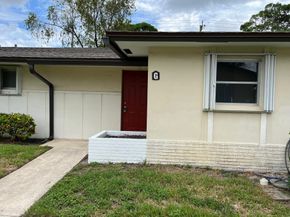 2878 Ashley Drive E G, West Palm Beach FL 33415