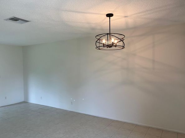 2878 Ashley Drive E G, West Palm Beach FL 33415