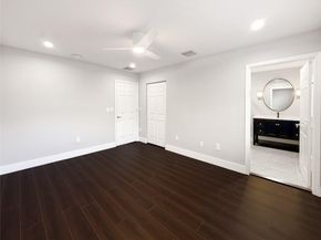 2033 Nassau Drive, Riviera Beach FL 33404