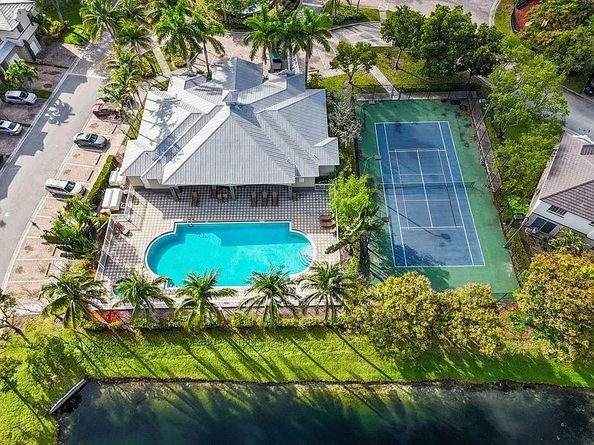 2033 Nassau Drive, Riviera Beach FL 33404
