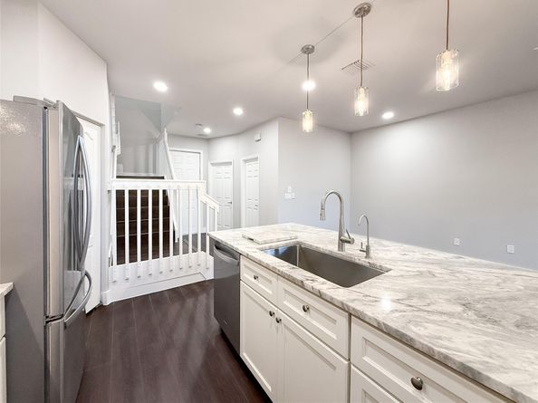 2033 Nassau Drive, Riviera Beach FL 33404